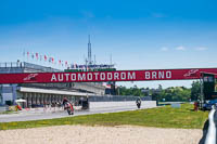 Brno;event-digital-images;motorbikes;no-limits;peter-wileman-photography;trackday;trackday-digital-images